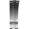 Ekena Millwork Legacy Architectural Grade PVC Corbel, 1 7/8"W X 6"D X 6"H CORP01X06X06LE - alternate 2